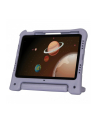 targus Etui dla dzieci do iPada (A16), Air 11 '' (M3)/(M2), iPada 10,9 cala, iPada Air 10,9 cala i iPada Pro 11 '' - fioletowe - nr 26