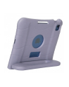 targus Etui dla dzieci do iPada (A16), Air 11 '' (M3)/(M2), iPada 10,9 cala, iPada Air 10,9 cala i iPada Pro 11 '' - fioletowe - nr 27