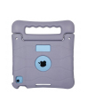 targus Etui dla dzieci do iPada (A16), Air 11 '' (M3)/(M2), iPada 10,9 cala, iPada Air 10,9 cala i iPada Pro 11 '' - fioletowe - nr 29