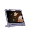 targus Etui dla dzieci do iPada (A16), Air 11 '' (M3)/(M2), iPada 10,9 cala, iPada Air 10,9 cala i iPada Pro 11 '' - fioletowe - nr 3