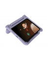targus Etui dla dzieci do iPada (A16), Air 11 '' (M3)/(M2), iPada 10,9 cala, iPada Air 10,9 cala i iPada Pro 11 '' - fioletowe - nr 4
