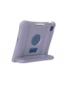 targus Etui dla dzieci do iPada (A16), Air 11 '' (M3)/(M2), iPada 10,9 cala, iPada Air 10,9 cala i iPada Pro 11 '' - fioletowe - nr 7