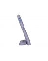 targus Etui dla dzieci do iPada (A16), Air 11 '' (M3)/(M2), iPada 10,9 cala, iPada Air 10,9 cala i iPada Pro 11 '' - fioletowe - nr 8