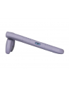 targus Etui dla dzieci do iPada (A16), Air 11 '' (M3)/(M2), iPada 10,9 cala, iPada Air 10,9 cala i iPada Pro 11 '' - fioletowe - nr 9