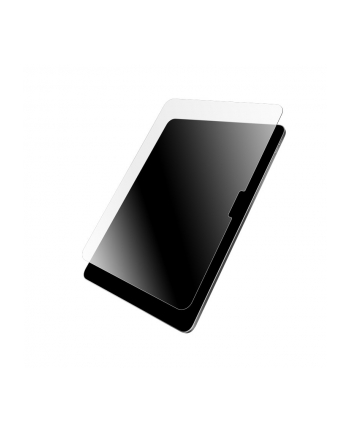 crong Szkło hartowane 3D Armour Glass  iPad Pro 13 M4 2024 nr 2