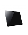crong Szkło hartowane 3D Armour Glass  iPad Pro 13 M4 2024 - nr 5