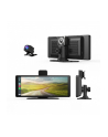 maxcom Multimedialny ekran samochodowy MC01 + kamera tył - nr 8