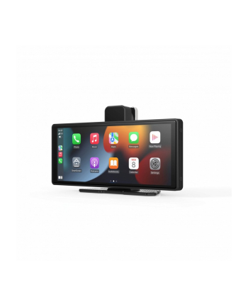 maxcom Multimedialny ekran samochodowy MC01 Vibe