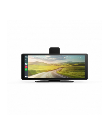 maxcom Multimedialny ekran samochodowy MC01 Vibe