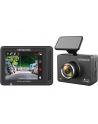 kenwood Videorejestrator samochodowy DRV-A310W - nr 2
