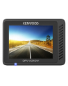 kenwood Videorejestrator samochodowy DRV-A310W - nr 4