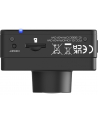 kenwood Videorejestrator samochodowy DRV-A310W - nr 6