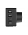 kenwood Videorejestrator samochodowy DRV-A310W - nr 7