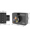 kenwood Videorejestrator samochodowy DRV-A310W - nr 8