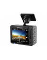 kenwood Wideorejestrator DRV-A610W videorejestrator samochodowy - nr 10