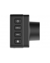 kenwood Wideorejestrator DRV-A610W videorejestrator samochodowy - nr 5