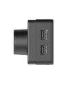 kenwood Wideorejestrator DRV-A610W videorejestrator samochodowy - nr 6