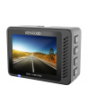 kenwood Wideorejestrator DRV-A610W videorejestrator samochodowy - nr 7