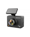 kenwood Wideorejestrator DRV-A610W videorejestrator samochodowy - nr 8