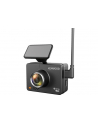 kenwood Wideorejestrator DRV-A610W videorejestrator samochodowy - nr 9