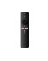 xiaomi Odtwarzacz multimedialny Mi TV Stick 4K - nr 2