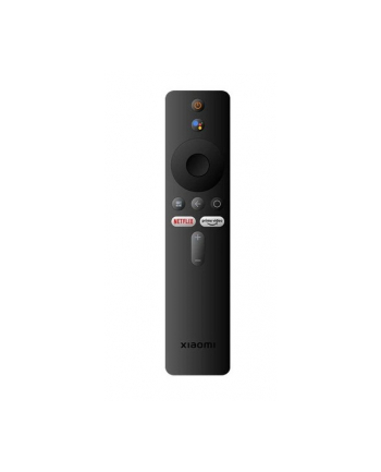 xiaomi Odtwarzacz multimedialny Mi TV Stick 4K