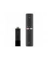 xiaomi Odtwarzacz multimedialny Mi TV Stick 4K - nr 4