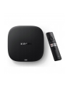 xiaomi Odtwarzacz multimedialny TV box S 3 gen - nr 11