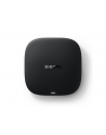 xiaomi Odtwarzacz multimedialny TV box S 3 gen - nr 12
