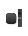 xiaomi Odtwarzacz multimedialny TV box S 3 gen - nr 13