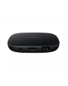 xiaomi Odtwarzacz multimedialny TV box S 3 gen - nr 14