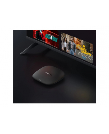 xiaomi Odtwarzacz multimedialny TV box S 3 gen