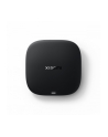xiaomi Odtwarzacz multimedialny TV box S 3 gen - nr 1