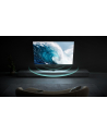 xiaomi Odtwarzacz multimedialny TV box S 3 gen - nr 2