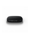 xiaomi Odtwarzacz multimedialny TV box S 3 gen - nr 3