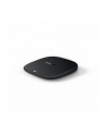 xiaomi Odtwarzacz multimedialny TV box S 3 gen - nr 4