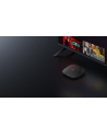 xiaomi Odtwarzacz multimedialny TV box S 3 gen - nr 5