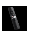 xiaomi Odtwarzacz multimedialny TV box S 3 gen - nr 7