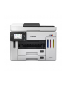 canon Urządzenie wielofunkcyjne atramentowe Maxify GX6140 6880C009 - nr 2