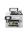 canon Urządzenie wielofunkcyjne atramentowe Maxify GX6140 6880C009 - nr 3