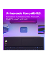 crucial Dysk zewnętrzny SSD X10 1TB USB-C 2100MB/s - nr 4