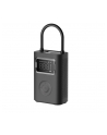 xiaomi Pompka elektryczna Air Compressor 2 Pro - nr 3