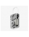 xiaomi Pompka elektryczna Air Compressor 2 Pro - nr 4