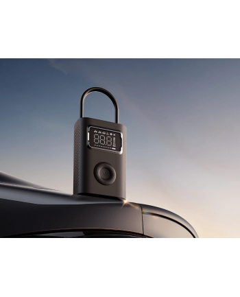 xiaomi Pompka elektryczna Air Compressor 2 Pro