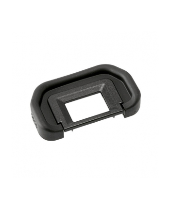 canon MUSZLA OCZNA EB 2378A001AA