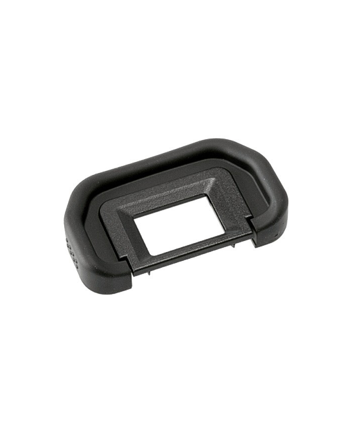 canon MUSZLA OCZNA EB 2378A001AA główny