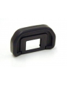 canon MUSZLA OCZNA EB 2378A001AA - nr 2