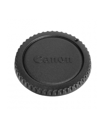 canon OSŁONA OBIEKTYWU R-F-3 2428A001AA