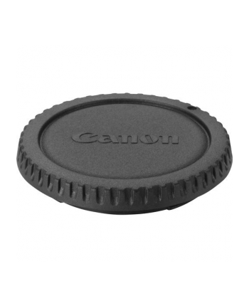canon OSŁONA OBIEKTYWU R-F-3 2428A001AA