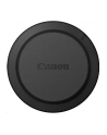 canon Osłona obiektywu RF 4115C001 - nr 2